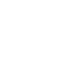 箱体结构