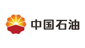 德菲瑞斯合作伙伴：中国石油